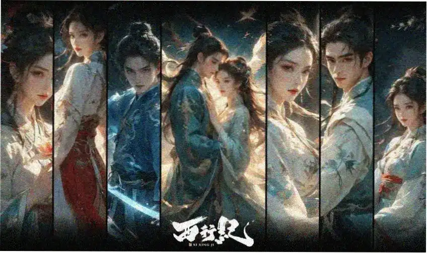 无广告热漫推荐 嘀嘀动漫乐园